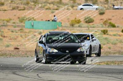 media/May-03-2025-Speed Ventures (Sat) [[ededc6c3fe]]/Yellow Group/Session 3 (Turn 10 and StartFinish)/